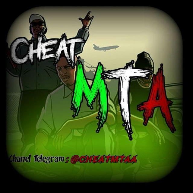 CheatMTA