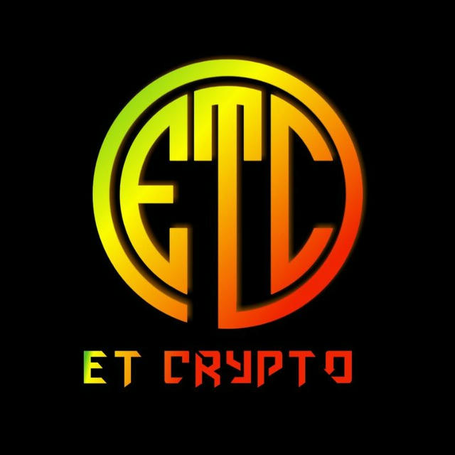 Ethio Crypto