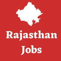 Rajasthan Free Govt Jobs Alert | GK