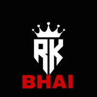 🍁RK।BHAI🍁