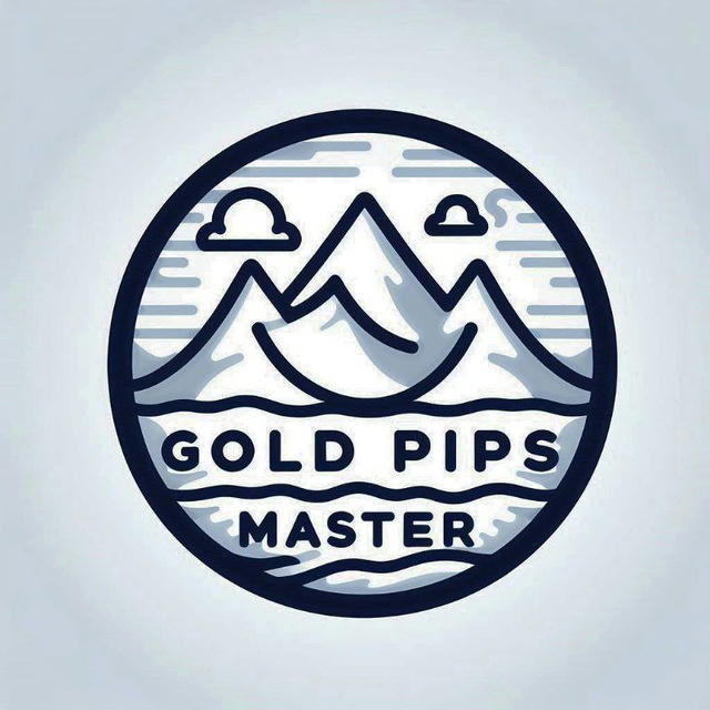 GOLD PIPS MASTER