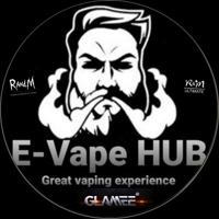 JEDNORAZÓWKI PREMIUM online >> FUMOT , ELF WORLD , WGA , HAYATI , HQD << ️ >> E-Vape HUB ️<<