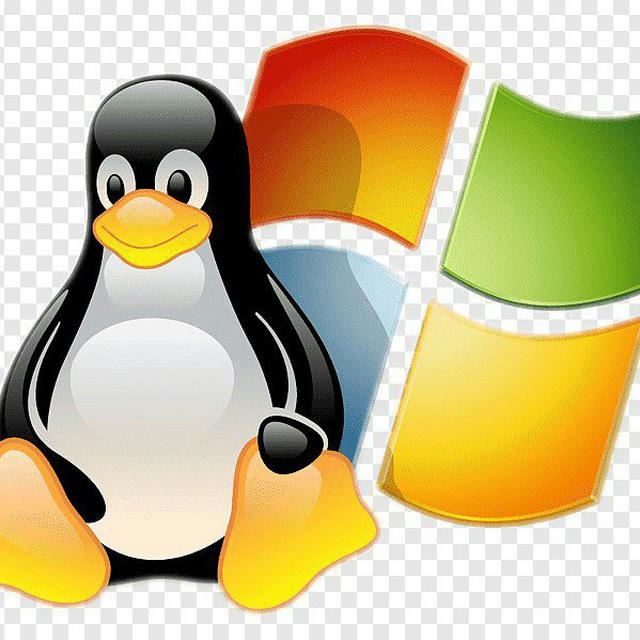 Sistemas Operativos Windows y Linux