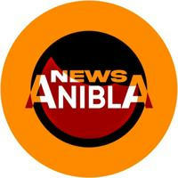 Anibla News