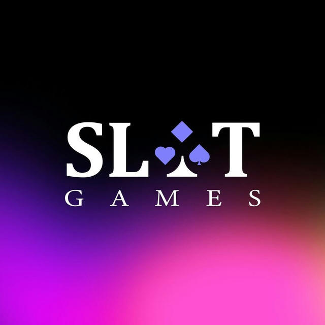 🎰SlotGames Casino