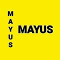 MAYUS [Official channel ]