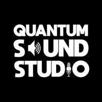 QUANTUM SOUNDS