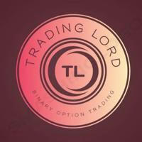 Trading Lord TL