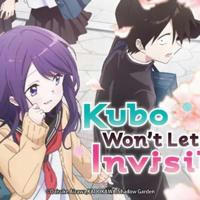 Kubo Won't Let Me Be Invisible Hindi Dubbed