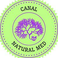 Natural Med 🌿⚕️ Canal