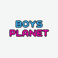 FAMILY OF BOYS PLANET STAN🇮🇩