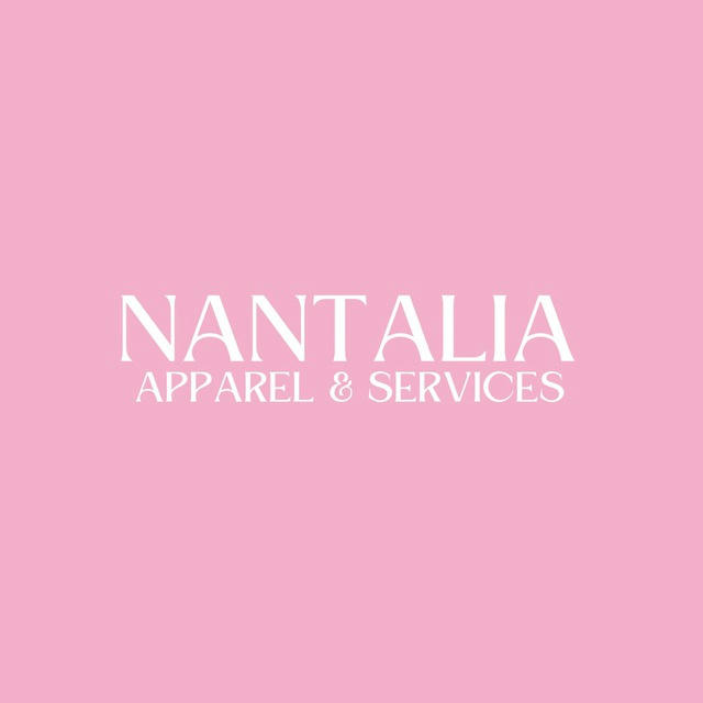 Nantalia Services (MAIN PAGE)