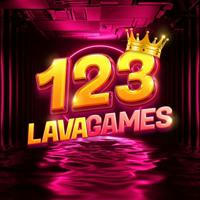 แจ้งข่าวสาร 123LAVA