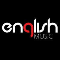 🎵🎶🇺🇲 English music 🇬🇧🎶🎵