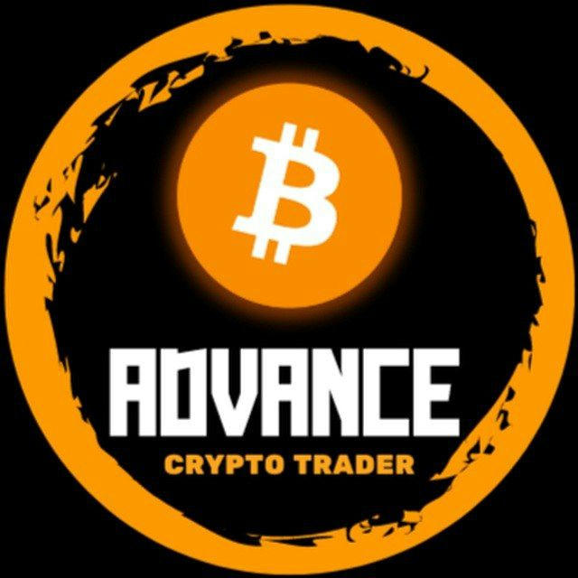 Advance Crypto Trader