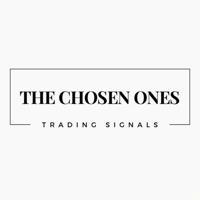 Signals - The Chosen Ones