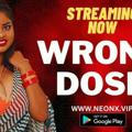 ⭕️wrong dose neonx🎬