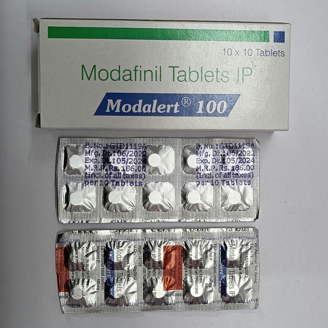 Tapentadol / Modafinil / Armodafin / Aspadol. USA/Europe
