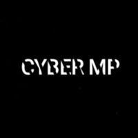 Cyber MP 💸