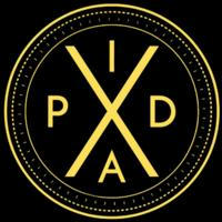 IPDA X | Free ICT Level Insights