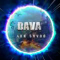 Dava akkaunt savdo