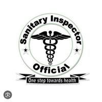 Sanitary inspector (स्वच्छता निरीक्षक ) भरती महाराष्ट्र राज्य
