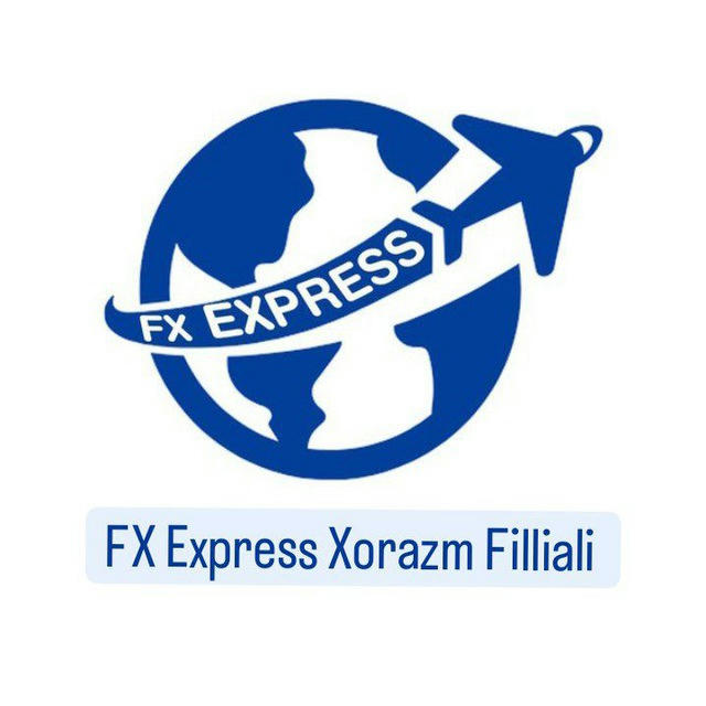 FX Express Xorazm