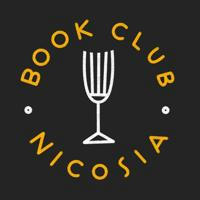Книжный клуб Никосии