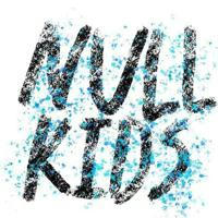 NULL-KIDS官方頻道