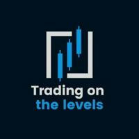 TRADING ON THE LEVELS