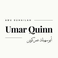 Umar Quinn