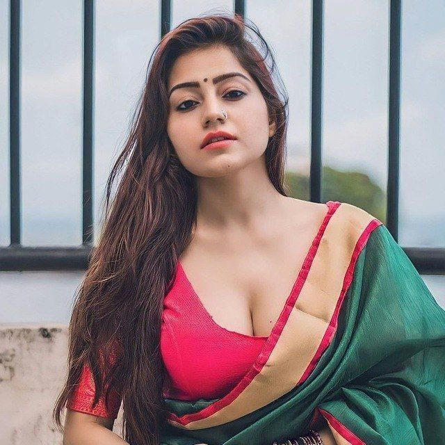 RANI SHARMA