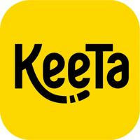 KeeTa送遞員頻道 KeeTa Couriers Channel | HK