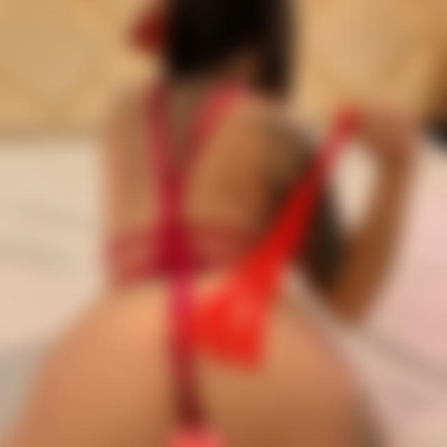 ValitaPM🥵🔞💋