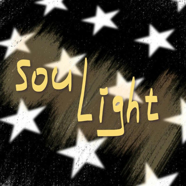 Soul Light|News