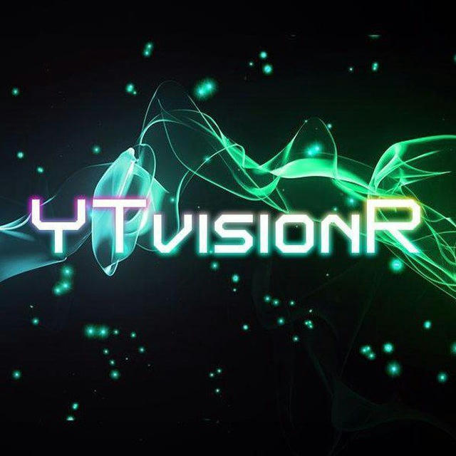 YTvision