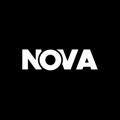 NOVA 2.0 https://novaz.sellpass.io/