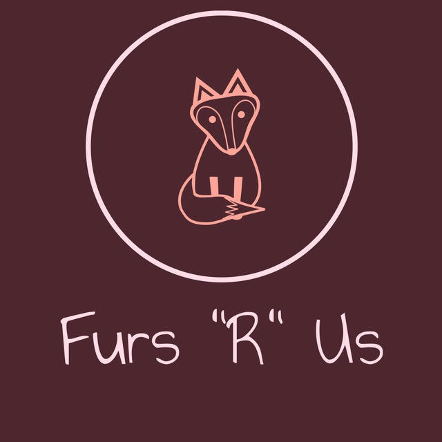 Furs"R"Us (SFW)