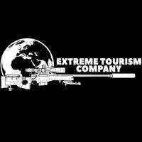 Extreme_tourism_company