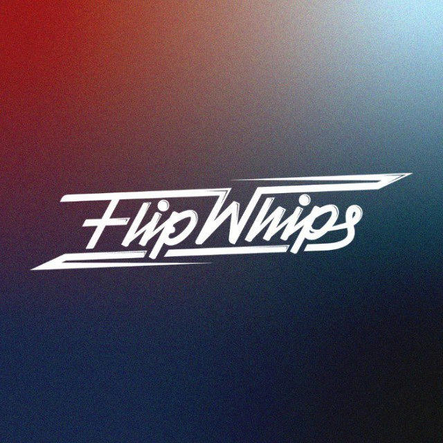 Flip Whips Institute