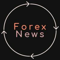 اخبار فارکس|forex news