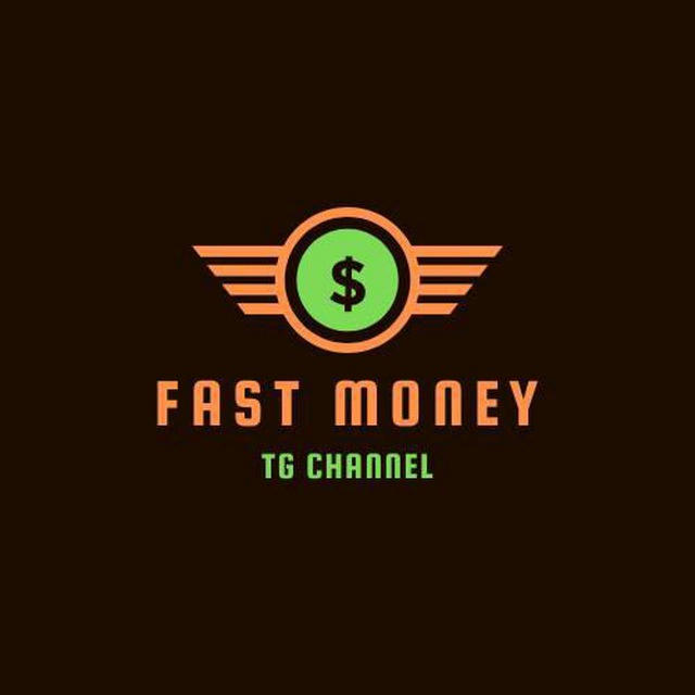 Fast Money | Աշխատանք տանից