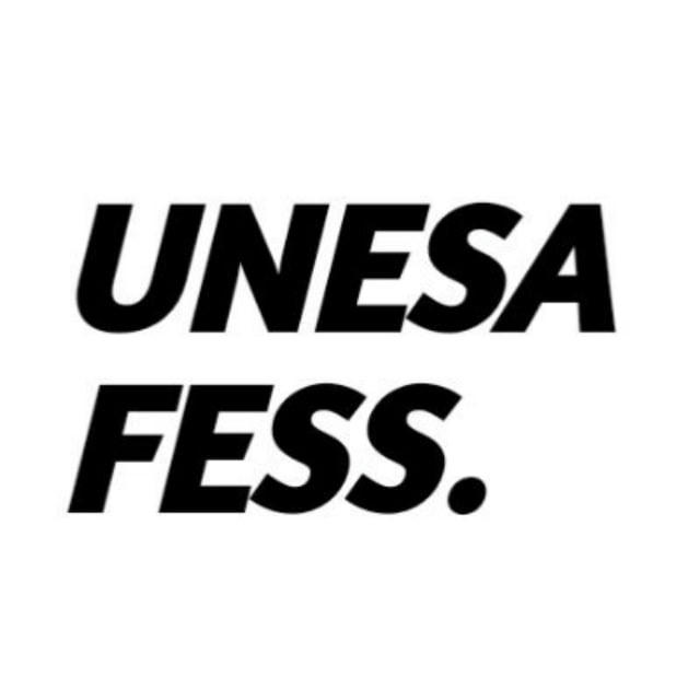 UNESA FESS