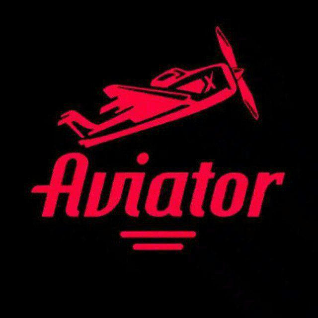 AVIATOR HACK ( OFFICIAL)