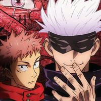 Jujutsu Kaisen low mb dual | 30mb Jujutsu Kaisen 480p 360p 720p english dub Dual Low Size Jujutsu Kaisen Dubbed/Subbed |