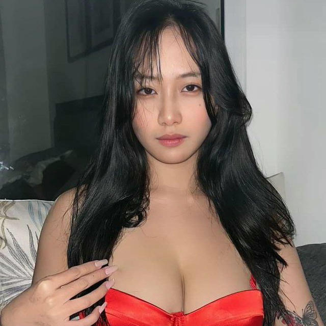 PINAY SCANDAL 2024 MEIA CASSANDRA