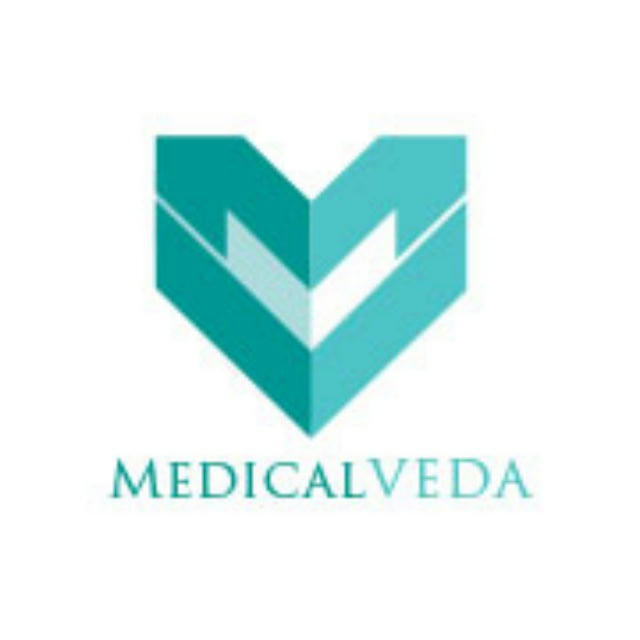 MedicalVeda News