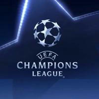 🏆🇪🇺 | UEFA Champions League