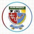 Freshman College, Jigjiga University, Ethiopia