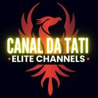 Canal da Tati